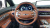 Genesis GV70 2.5T Gasoline AWD, 2023
