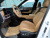 Hyundai Santafe Gasoline 2.5T 2WD, 2024