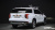 Hyundai Palisade Diesel 2.2 2WD, 2022