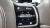 Kia Carnival 7-Seater Hi-Limousine, 2022