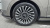 Hyundai Grandeur 2,5 Gasoline 2WD, 2023