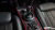 Mini Countryman JCW Launch Pack, 2023