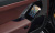 BMW 7-Series 740i xDrive M Sport, 2024