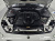 Mercedes-Benz CLS-Class CLS450 4MATIC, 2022