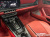 Porsche 911 Carrera 4 GTS Cabriolet, 2023