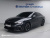 Kia K5 2.0, 2024