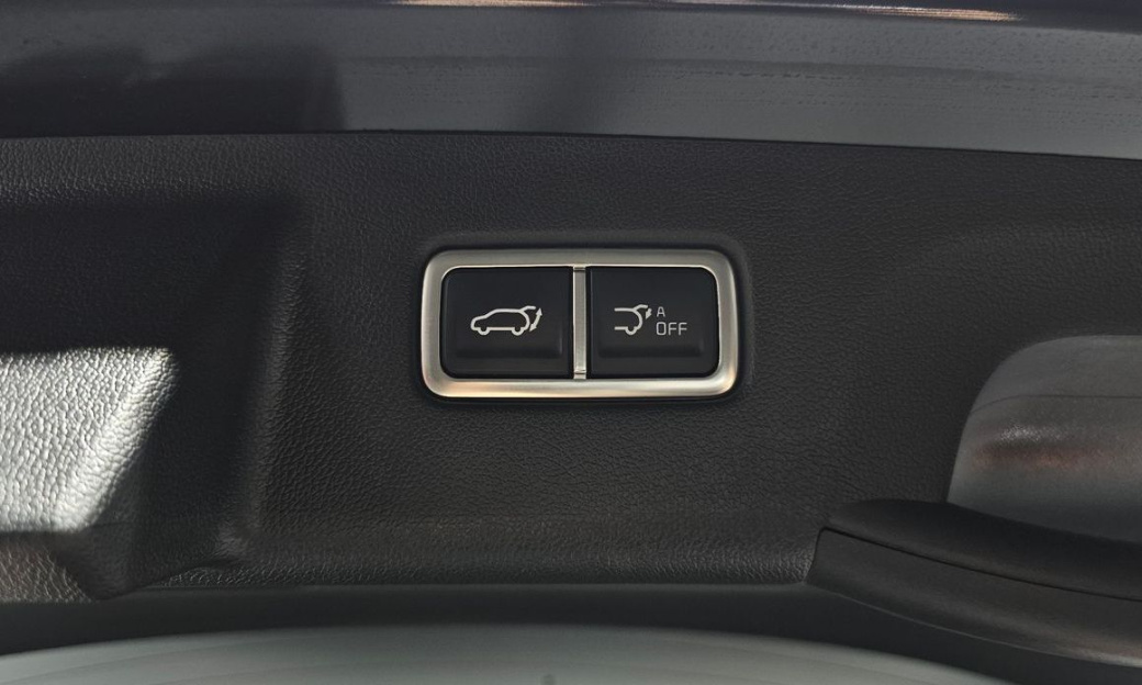 Kia Sorento Diesel 2.2 2WD, 2025