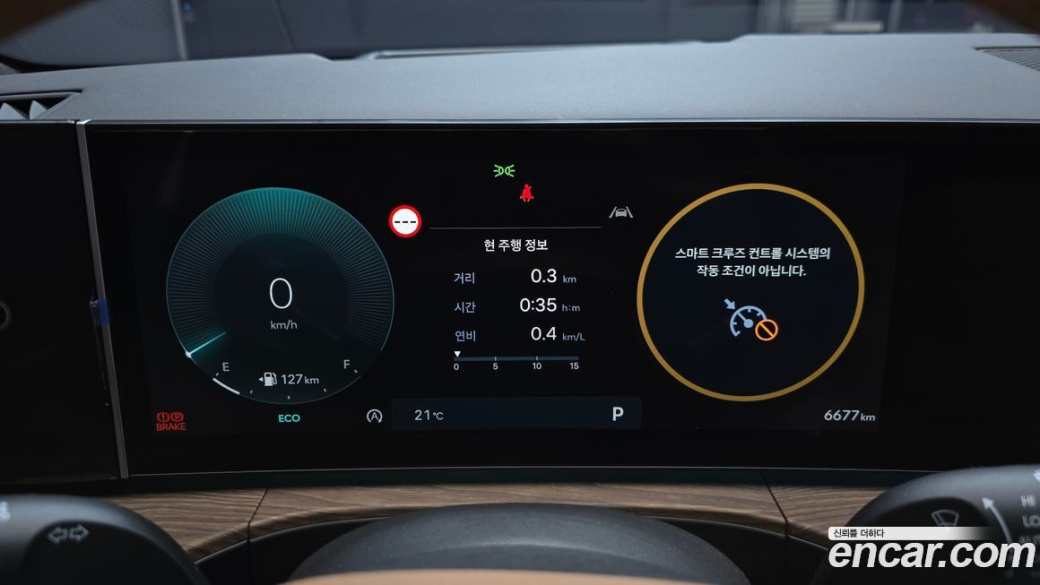 Hyundai Santafe Gasoline 2.5T 2WD, 2025