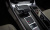 Audi A6 45 TFSI Quattro Premium, 2023
