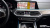 BMW X5 xDrive 40i M Sport, 2023