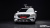 Genesis GV70 2.5T Gasoline 2WD, 2023
