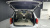 Hyundai Palisade Diesel 2.2 2WD, 2022