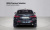 BMW 1-Series 120i M Sports, 2024