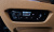 BMW 3-Series 320i M Sport, 2022