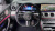 Mercedes-Benz E-Class E350 4MATIC AMG Line, 2022
