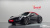 Porsche 911 Carrera 4S Cabriolet, 2024