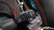 Mini Countryman ALL4 JCW, 2025