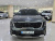 Kia Sorento Diesel 2.2 2WD, 2024