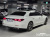 Mercedes-Benz E-Class E200 Avantgarde, 2024