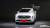 Hyundai Santafe Gasoline 2.5T 2WD, 2023