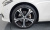 Mercedes-Benz C-Class C300 4MATIC Avantgarde, 2023