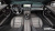 Mercedes-Benz E-Class E220d 4MATIC AMG Line, 2022