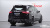 Mercedes-Benz GLE-Class AMG GLE53 4MATIC+, 2022