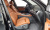 BMW X5 M60i, 2024