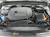 Volvo XC40 B4 Ultimate Bright, 2024