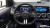 Mercedes-Benz GLA-Class GLA250 4MATIC, 2025