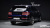 Genesis GV80 2.5T Gasoline 2WD, 2024