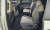 Kia Carnival 9-Seater Prestige, 2025