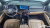 Kia Sorento Diesel 2.2 2WD, 2024
