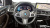 BMW X3 xDrive 20i M Sport, 2023