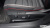 Volkswagen Golf 2.0 GTI, 2024