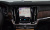 Volvo S90 B5 Ultimate Bright, 2024