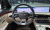 Genesis GV70 2.5T Gasoline 2WD, 2025