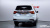 Kia Mohave Diesel 3.0 4WD 5-Seater, 2021