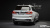 BMW X7 xDrive 40i M Sport 6STR, 2024