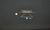 Genesis G80 Gasoline 2.5 Turbo 2WD, 2025