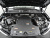 Audi Q5 40 TFSI Quattro Advanced Sportback, 2025