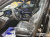 Mercedes-Benz S-Class S350 d 4MATIC, 2025