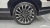 Hyundai Santafe Gasoline 2.5T 4WD, 2024