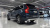 Volvo XC90 B6 Inscription, 2022