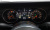 Jeep Wrangler 2.0 Overland 4Door 80th Edition, 2021