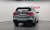 BMW X3 xDrive 20i M Sport, 2024