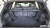 BMW X5 xDrive 40i M Sport, 2024