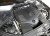 Mercedes-Benz S-Class S450L 4MATIC, 2023