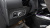 Mercedes-Benz GLA-Class GLA250 4MATIC, 2023