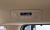 Kia Carnival 11-Seater Signature, 2023
